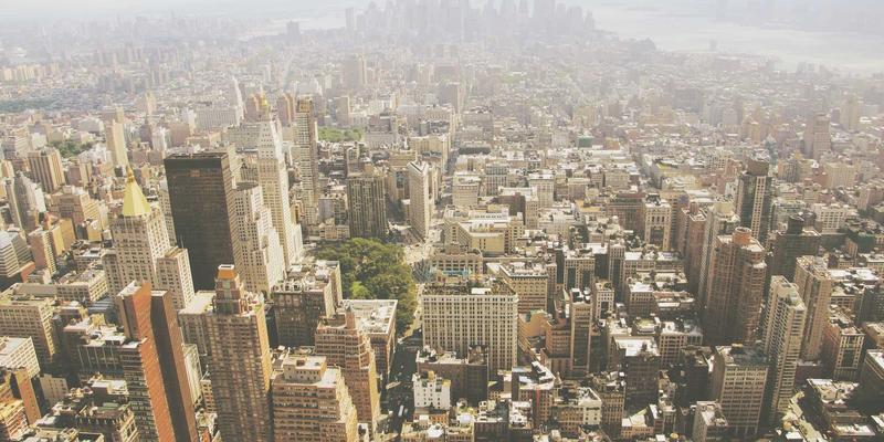 同志历史与同性文化的在地记录：地方性同志杂志如何构建区域LGBTQ+社区文化纽带