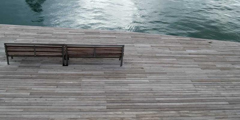 同志杂志12：社会资讯、文化评论与同志艺术的多元共振