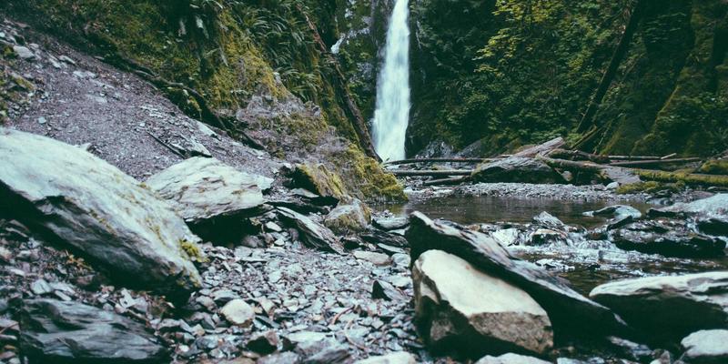 同志杂志16:艺术、资讯与社会对话的先锋平台