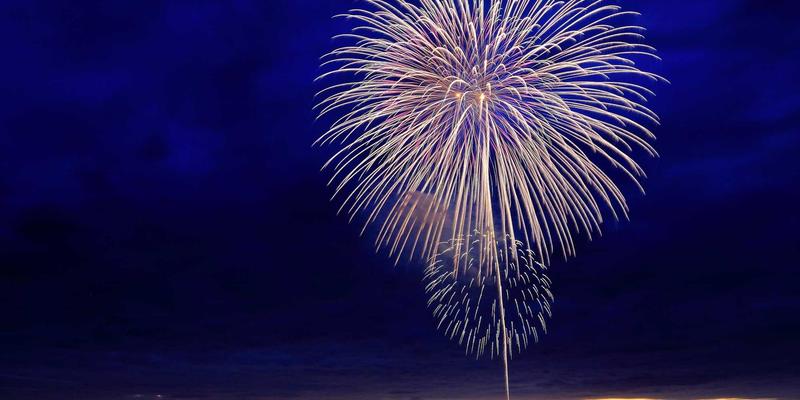 同志杂志22：文化评论与社会资讯的交汇与反思