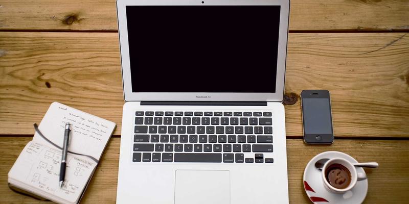 同志杂志28：一本杂志与一个时代的文化镜像