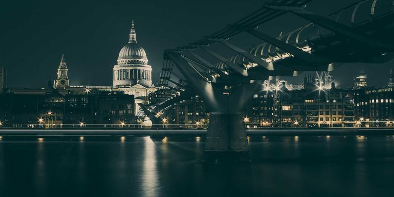 同志杂志34：记录LGBTQ+文化变迁的社会资讯窗口