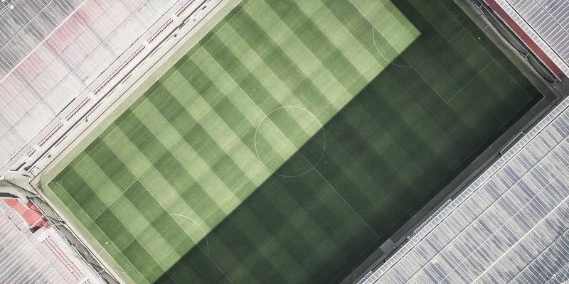 《同志杂志44》:一本记录时代脉搏的社群叙事档案