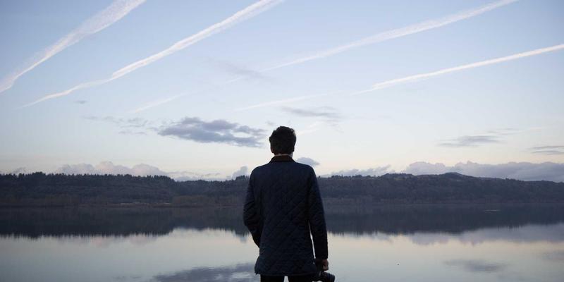 同志杂志45：社区故事与艺术表达的多元交汇