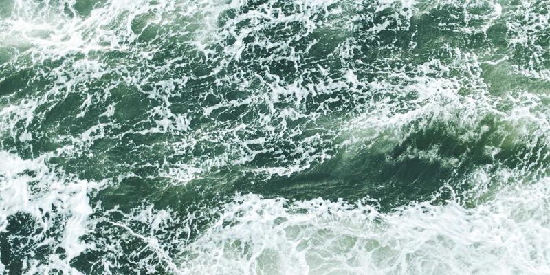 同志杂志4:记录社区故事,照亮LGBTQ+文化的多元光谱