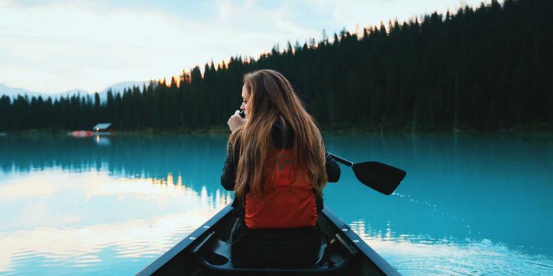 同志杂志57:一本社会资讯、文化评论与同志艺术的跨界档案