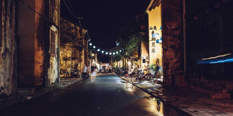 《同志杂志58》：一部被遗忘的同志艺术编年史与历史见证