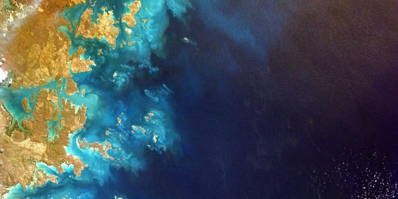 同志杂志6：艺术、叙事与批判性对话的交汇点