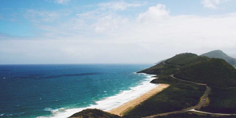 同志杂志75年:一部流动的LGBTQ+艺术与文化编年史