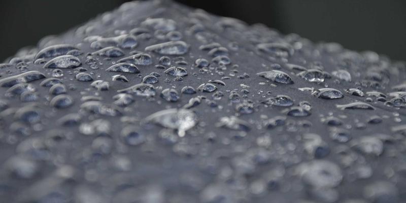 同志杂志77：一部流动的文化档案与同志艺术的宣言书