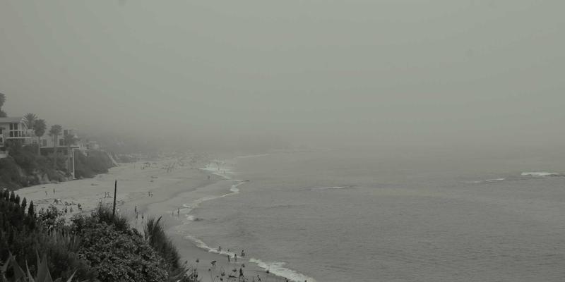 同志杂志79:一本尘封的LGBTQ+历史密码本