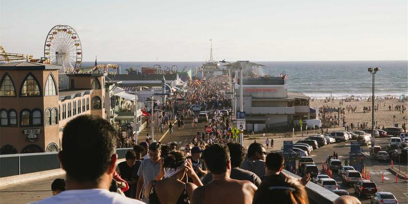 同志杂志81：一部镌刻同志历史、艺术与社会资讯的流动史诗