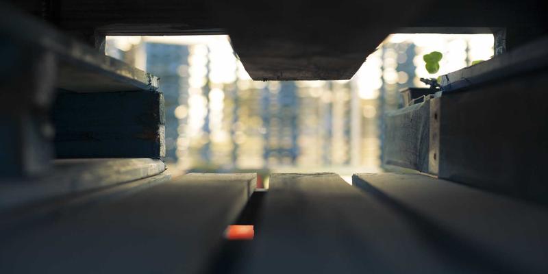 同志杂志82:一部LGBTQ+艺术史的加密档案与亚文化宣言