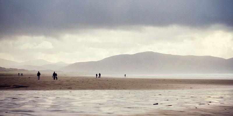 同志杂志86:一部社会资讯的编年史,一个社区故事的共鸣箱
