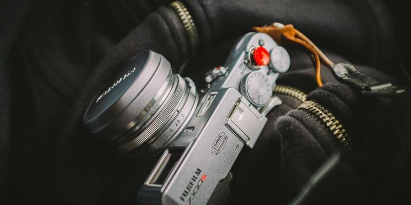 同志杂志87：一部被遗忘的同志历史切片与文化评论