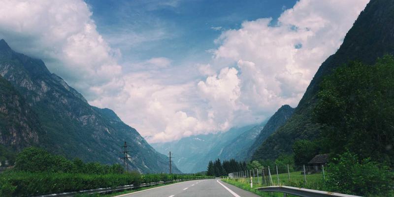 同志杂志96:一部被遗忘的同志历史与文化评论的活化石