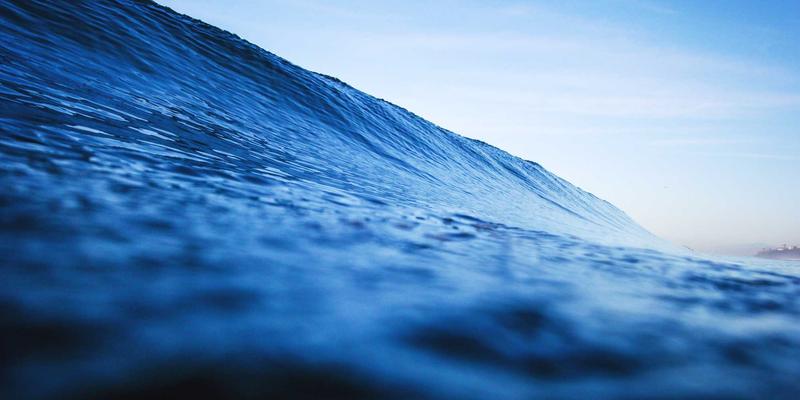 同志杂志99：一部浓缩的同性文化与LGBTQ+社群变迁史