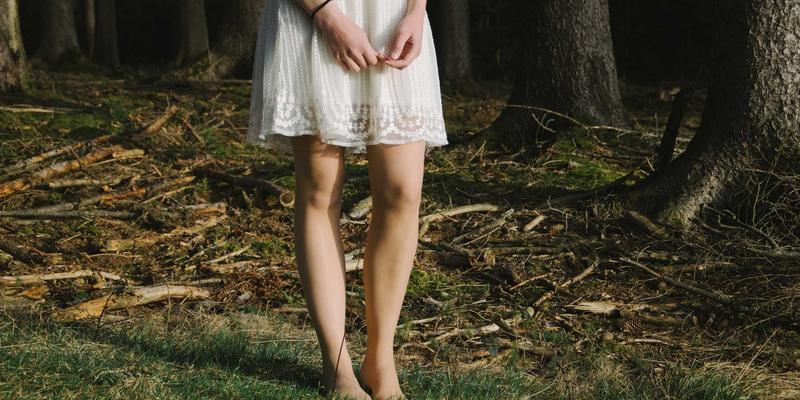 同志杂志与影视剧的联动：如何推动LGBTQ+题材作品传播与讨论