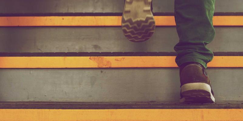 同志杂志：从文化评论到艺术探索的多元使用指南