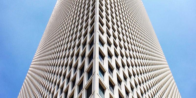 同志杂志作为历史档案的价值：对学者、活动家与社群成员的研究意义