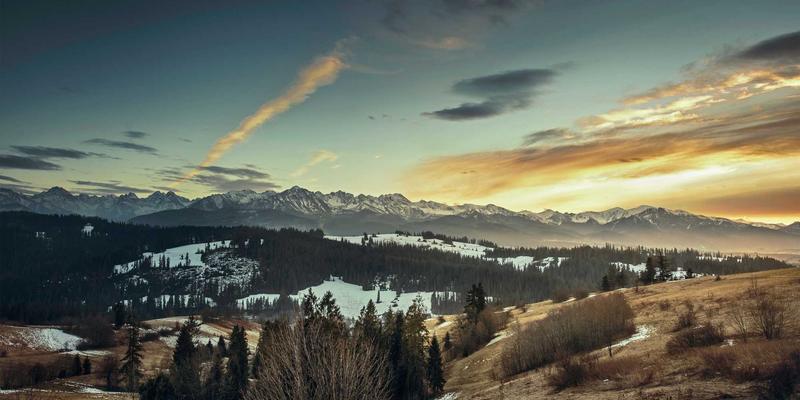 同志杂志的创刊与停刊：从地下油印刊物到商业出版的生存策略与时代印记