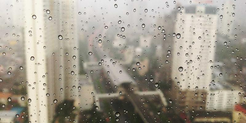 同志杂志的多元光谱：从亚文化载体到LGBTQ+文化评论的演变