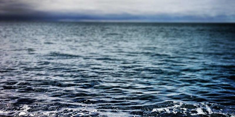 同志杂志的广告伦理：从社会资讯与同志历史视角，剖析LGBTQ+营销策略与消费主义批判