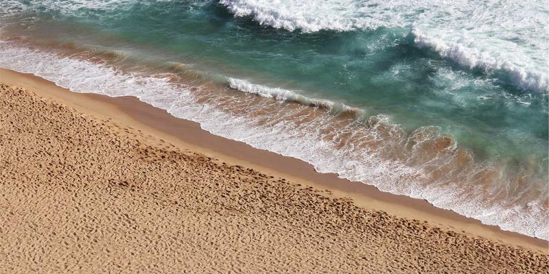 同志杂志的数字化涅槃：从印刷文化到社交媒体时代的艺术表达与社区叙事