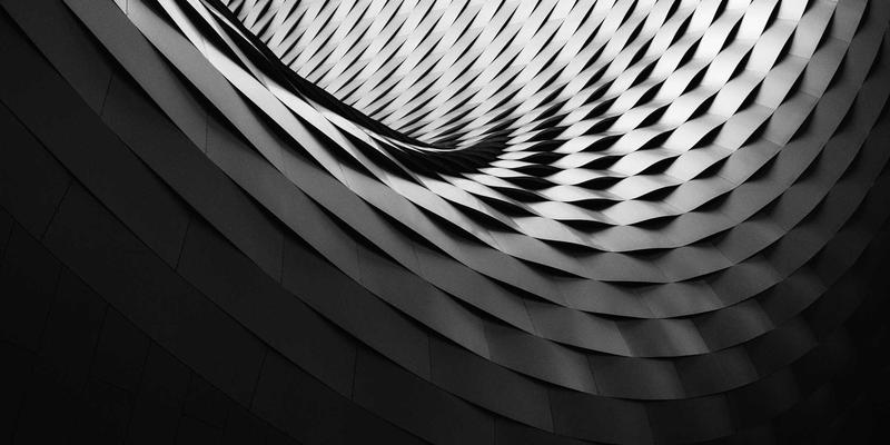 同志杂志的数字化转型：从纸媒到新媒体，LGBTQ+内容如何适应与引领阅读变革