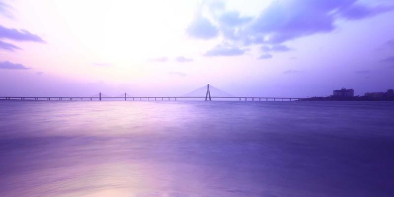 同志杂志的本地化实践：跨越文化差异与法律边界的艺术