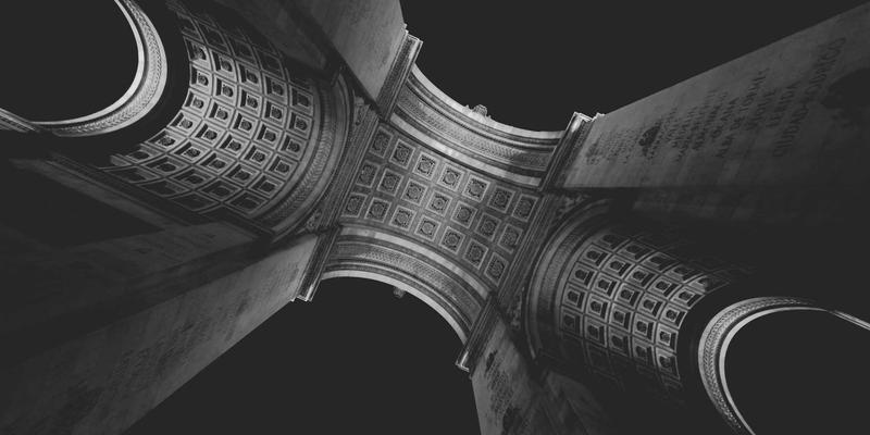 同志杂志网络生存图鉴：欧美、亚洲与非洲的内容策略与社区故事