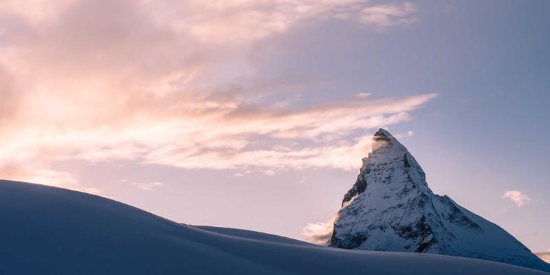 同志杂志进阶：从同性文化记录者到社区故事的连接者