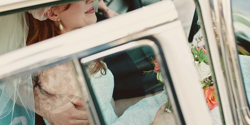 同志艺术与社区故事：艾滋病危机中杂志如何成为哀悼与抗争的阵地