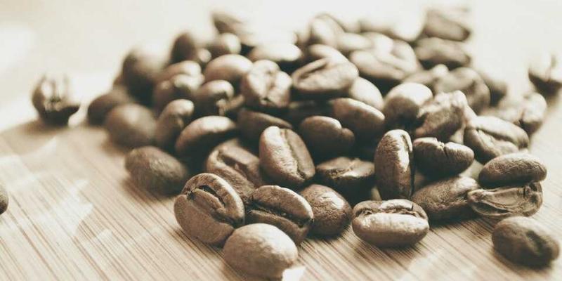 同志艺术新声：文学杂志如何培育LGBTQ+作家与推动酷儿文学发展