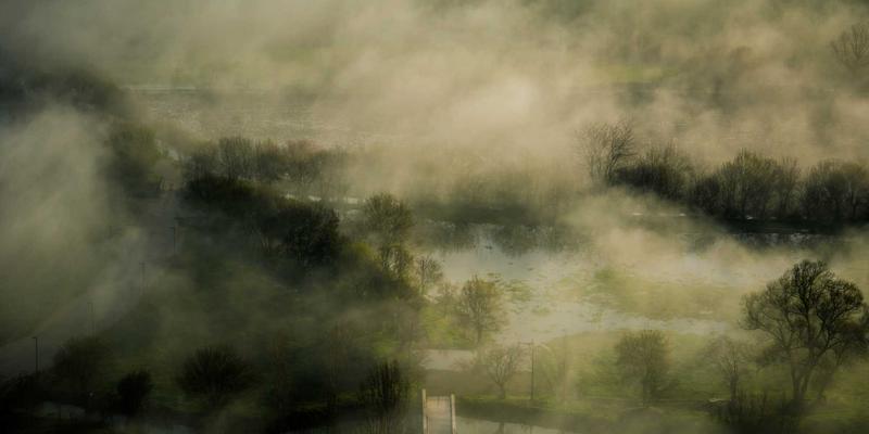 在地发声与社群联结：同志杂志如何成为区域性LGBTQ+力量的文化锚点