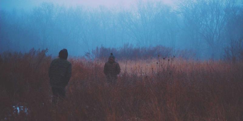 身体即宣言：从同志杂志中的健美、纹身到改造，解码酷儿身体的自主表达与政治